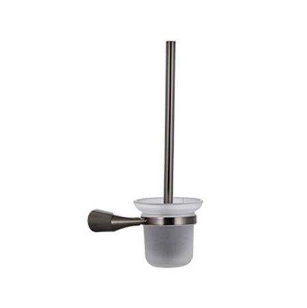 Ершик Fashun A1810-17