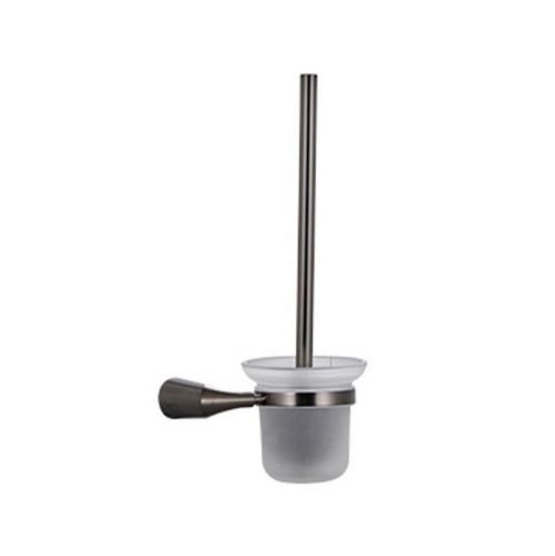 Ершик Fashun A1810-17 - фото 2