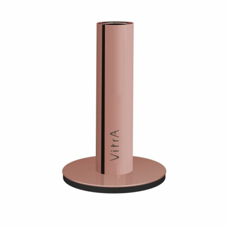 Подстаканник для зубных щеток Vitra Origin A4489626