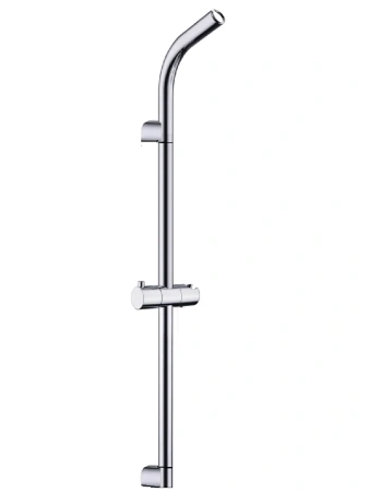 Душевая кабина River NARA 10000003637 90х70 четверть круга без крыши ориентация универсальная