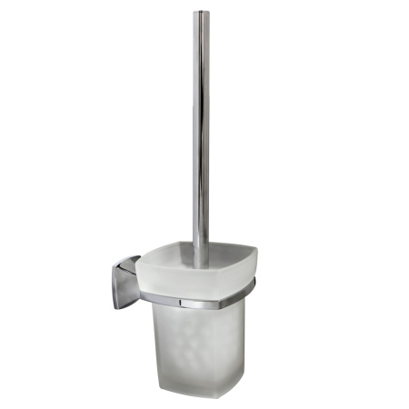 Ершик для унитаза WasserKRAFT 2527