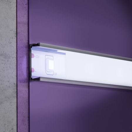 Светодиодная лента Maytoni Led Strip 10104
