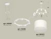 Люстра подвесная Ambrella Light Traditional (Традитионал) XR92031604