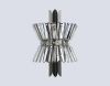Светильник настенный Ambrella Light Crystal (Црыстал) LH41032