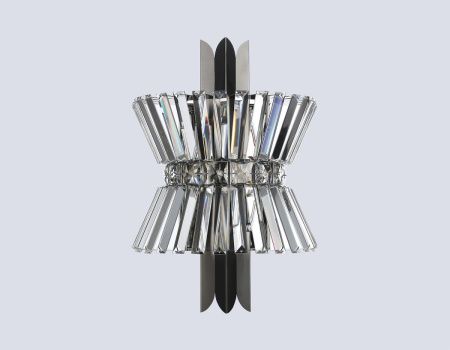 Светильник настенный Ambrella Light Crystal (Црыстал) LH41032