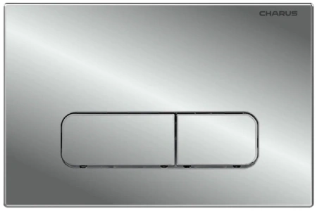 Сет унитаз + инсталляция + кнопка CC.300.80.01+FP.320.21.01+AM25010