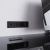 Розетка Ethernet RJ-45 Werkel 4690389197758