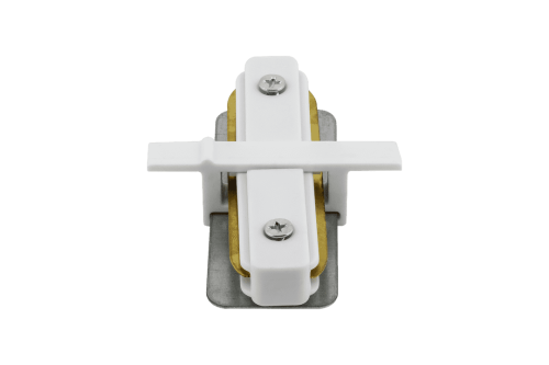 I-коннектор для однофазного встраиваемого трека SWG Standard KXZ (ККСЗ) 00-00005467 - фото 2