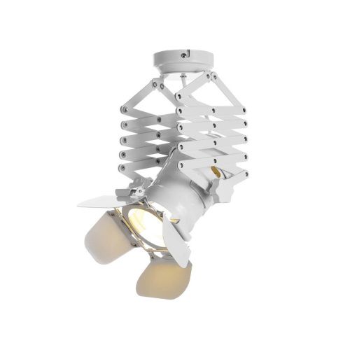 Спот Loft It Cinema LOFT3096-S - фото 2