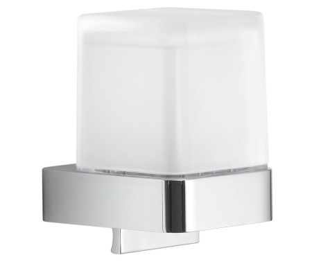 Дозатор Gedy Giava G082(13)