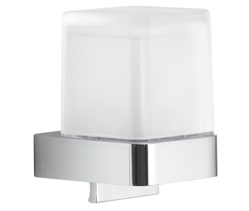 Дозатор Gedy Giava G082(13)