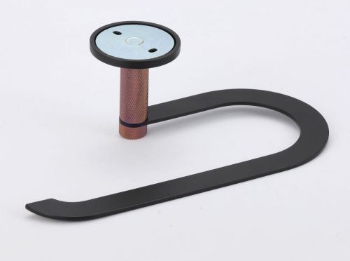 Полотенцедержатель Savol S-002163HD - фото 4