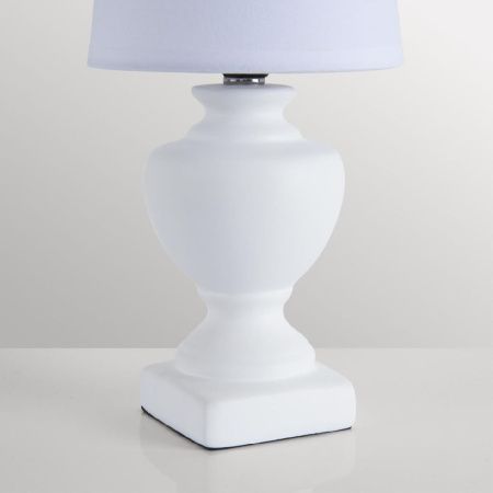 Настольная лампа Lumion Classi (Цласси) 8163/1T