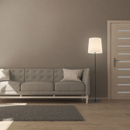 Торшер Escada Tenzo (Тензо) ES0002703