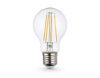 Лампа светодиодная филаментная Ambrella Light 601314