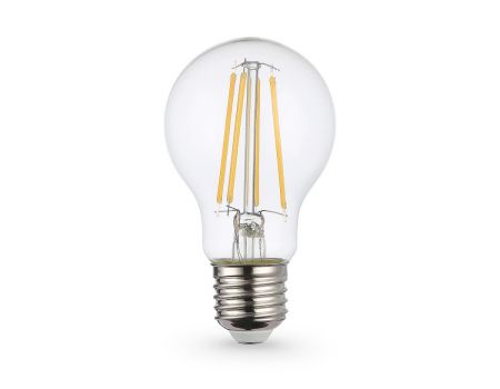 Лампа светодиодная филаментная Ambrella Light 601314