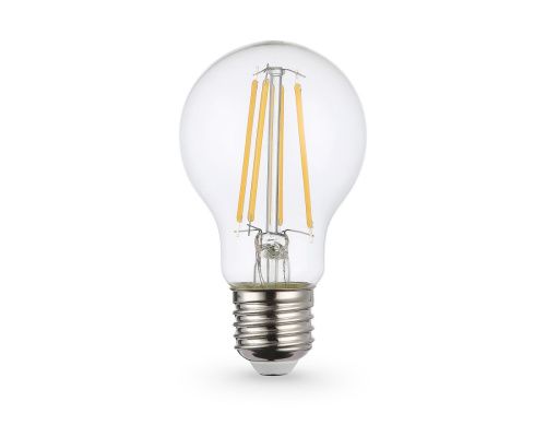 Лампа светодиодная филаментная Ambrella Light 601314 - фото 2