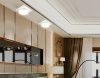 Светильник встраиваемый Ambrella Light IP Protect (ИП Протецт) TN6709