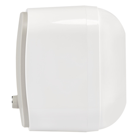 Водонагреватель электрический накопительный 3 кВт Electrolux EWH 15 Q-bic U