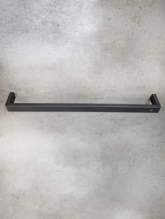 Полотенцедержатель AltroBagno Aperto AltroBagnoAperto081303MB