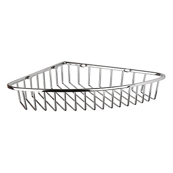 Мыльница Bemeta CYTRO 146208322