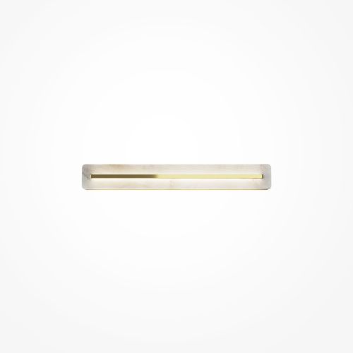 Бра Maytoni Albatre MOD366WL-L14BS3K - фото 3