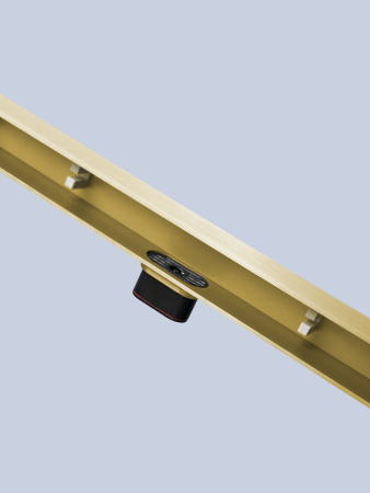 Душевой лоток AltroBagno Trave AltroBagnoTrave071221BG в стену