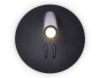 Светильник настенный Ambrella Light Wallers (Валлерс) FW252