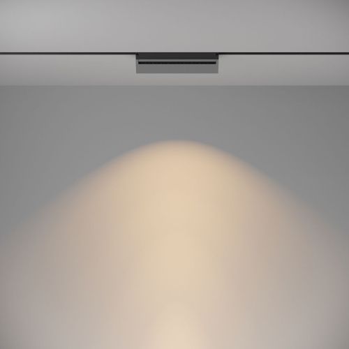 Светильник трековый Maytoni Technical Basis Rot TR075-2-20W3K-B - фото 4