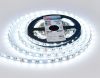 Светодиодная лента Ambrella Light LED Strip 24V (ЛЕД Стрип 24В) GS4403