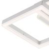 Светильник потолочный Escada Tejat (ТеДжат) 10293/4LED