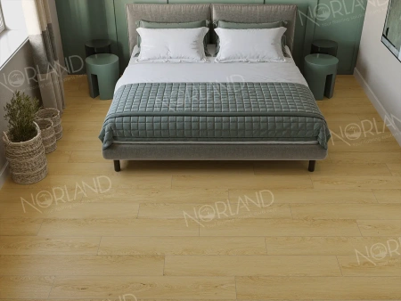 Ламинат Norland Elegant LF301-08 Дуб Элмер толщина 0.8 см 33 класс 1220х198