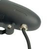 Тротуарный светильник Feron SP2714 51766