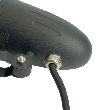 Тротуарный светильник Feron SP2714 51766
