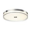 Светильник потолочный Sonex Mitra Led (Митра Лед) 7727/112L