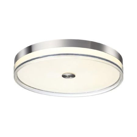 Светильник потолочный Sonex Mitra Led (Митра Лед) 7727/112L