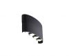 Светильник настенный ST Luce SL089 SL089.401.08