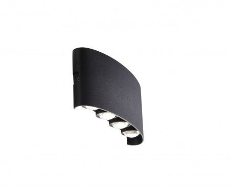 Светильник настенный ST Luce SL089 SL089.401.08