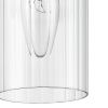 Светильник подвесной Lumion Isha (Исха) 8102/1A