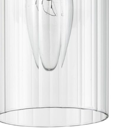 Светильник подвесной Lumion Isha (Исха) 8102/1A