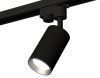 Трековый однофазный светильник Ambrella Light Track System (Трацк Сыстем) XT6323004