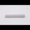 Трековый магнитный светильник Aployt Magnetic track 48 (Магнетиц трацк 48) APL.0100.10.12
