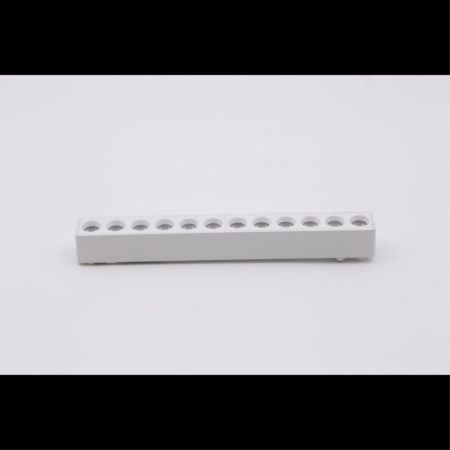 Трековый магнитный светильник Aployt Magnetic track 48 (Магнетиц трацк 48) APL.0100.10.12