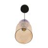 Светильник подвесной Lumion Irime (Ириме) 8298/1A