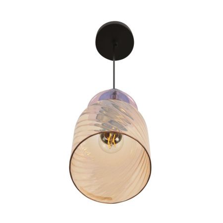Светильник подвесной Lumion Irime (Ириме) 8298/1A