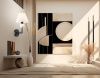 Бра Ambrella Light Classic (Цлассиц) LH75156