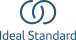 Ideal Standard Ideal Standard Идеал Стандарт