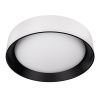 Светильник потолочный Loft It Coin 10202 WB