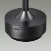 Настольная лампа Odeon Light Tet-a-tet (Тет-а-тет) 5034/6TL