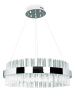 Люстра подвесная Natali Kovaltseva INNOVATION STYLE (ИННОВАТИОН СТЫЛЕ) INNOVATION STYLE 83013